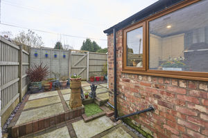 Photo 9- click for photo gallery